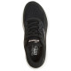 Skechers Slip-ins: Max Cushioning Endeavour - Sequoya